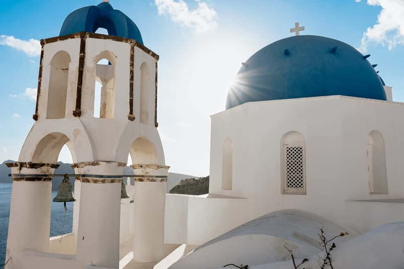 Private Sightseeing land tour and wine tasting - What Travelers Can Expect: Insights and Tips