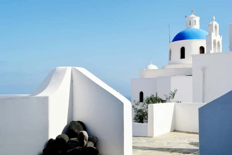 Private Sightseeing land tour and wine tasting - Frequently Asked Questions
