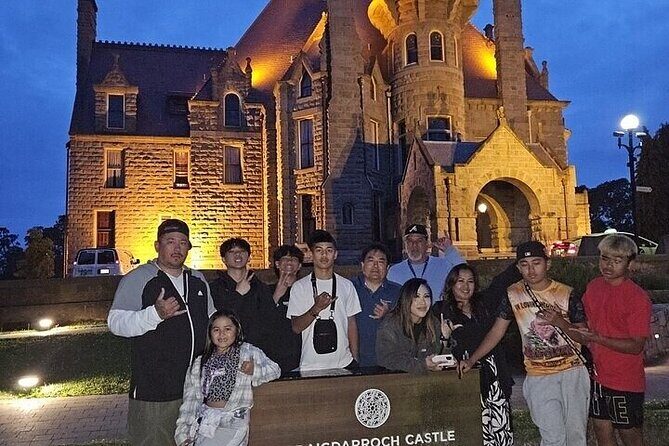 Private Sightseeing Tour in Victoria Canada - Final Thoughts