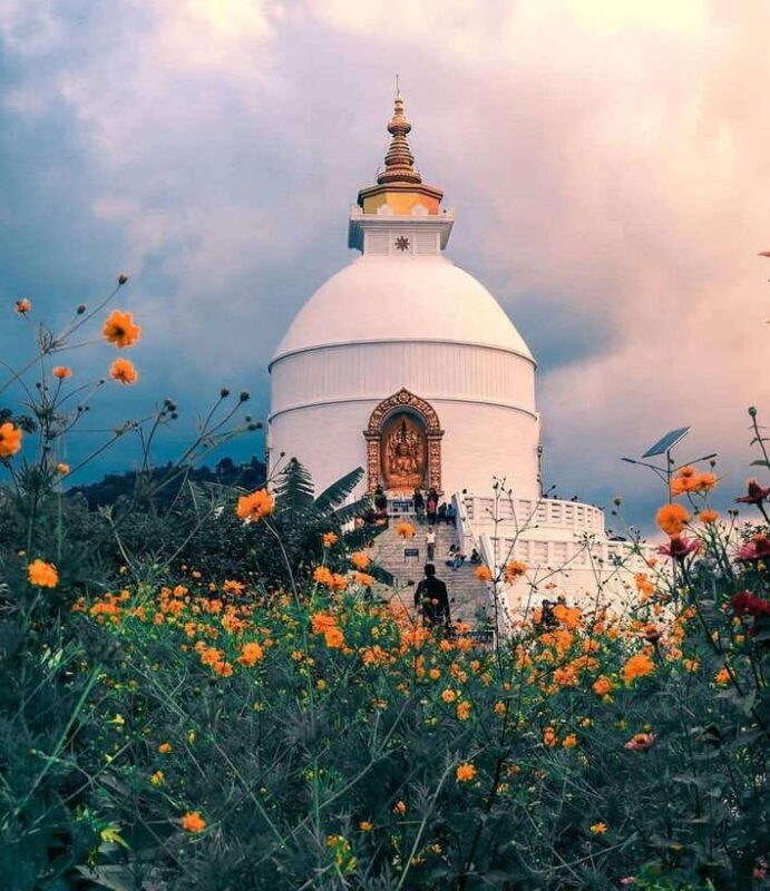 Private Sightseeing Tour of Pokhara city - Who Will Love This Tour?