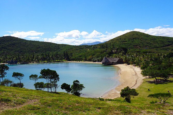 Private Sightseeing Tours - Who Will Love This Tour?