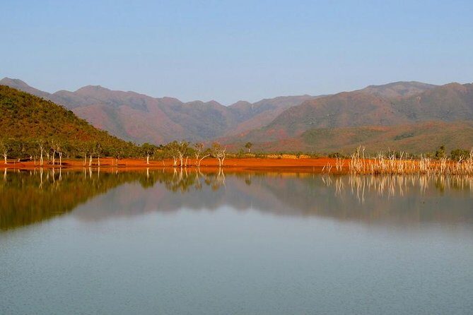 Private Sightseeing Tours - FAQs