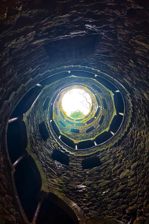 Private Sintra Full Day Tour - Final Thoughts: Who Will Appreciate This Tour?