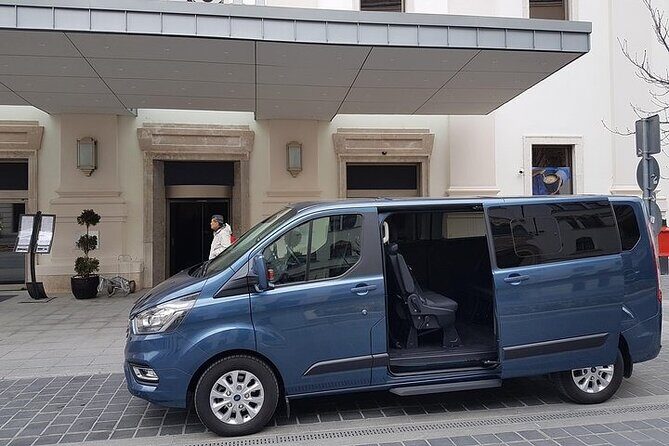 Private Sissi Palace tour in Godollo city with Puszta tour option - The Sum Up