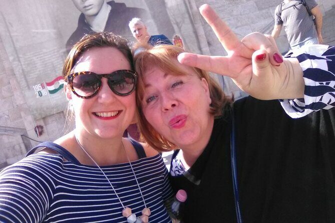 Private Sissi Palace tour in Godollo city with Puszta tour option - FAQ