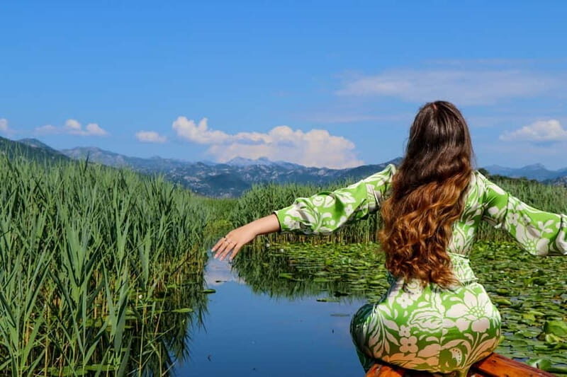 Private Skadar lake tour with guide, snacks and drinks - Final Thoughts: Who Will Love This Tour?