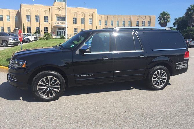 Private Small Airboat Ride with Tranportation from New Orleans - Why Travelers Love This Tour