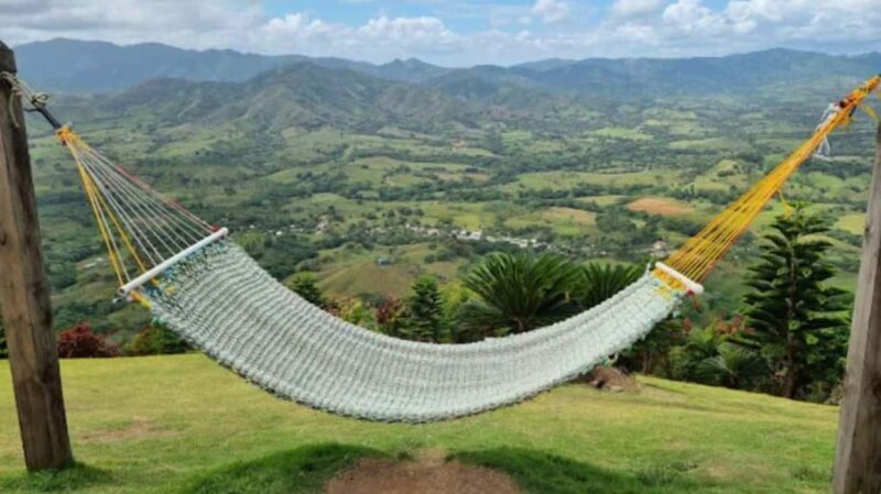 Private: Small-Group Half-Day Trip to Montaña Redonda - Frequently Asked Questions