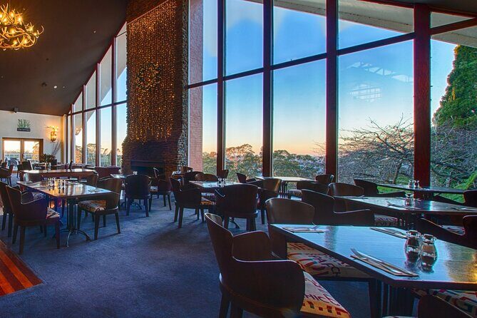 Private Small Group Tour in Blue Mountains - FAQ