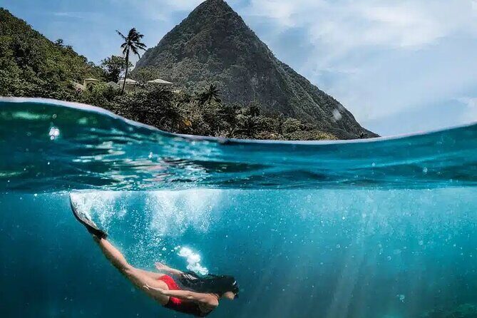 Private Snorkel along the West Coast - Analyzing the Value