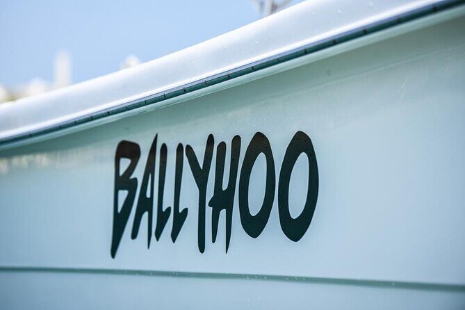 Private Snorkel and Cruise Experience in Ceiba - Frequently Asked Questions (FAQs)