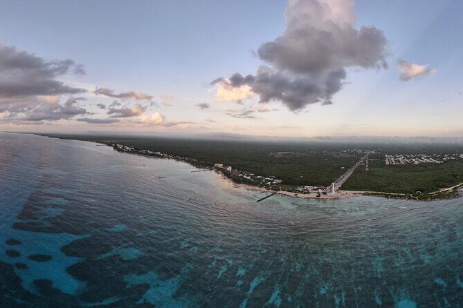 Private Snorkel Tour On The Reef Lagoon - Who Will Love This Tour?