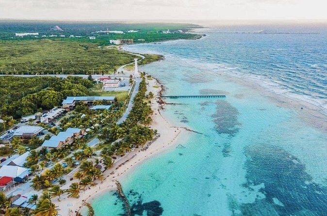 Private Snorkel Tour On The Reef Lagoon - Final Thoughts