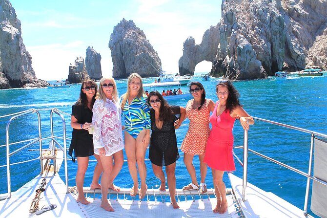 Private Snorkeling Boat Cruise - Final Thoughts