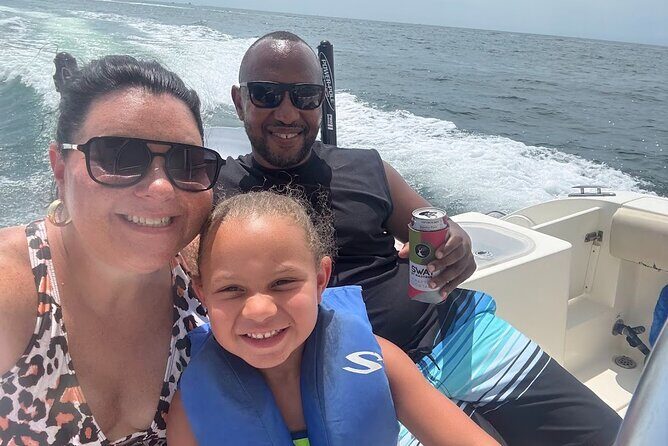 Private Snorkeling Excursion - Who Should Book This Tour?