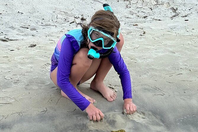 Private Snorkeling Excursion - FAQ