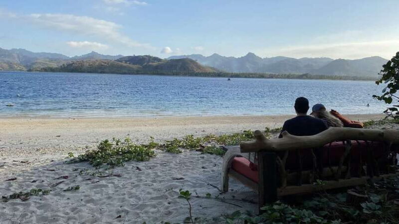 Private Snorkeling Gili Gede, GIli Asahan, Gili Goleng Tour - A Full Breakdown of the Tour Experience