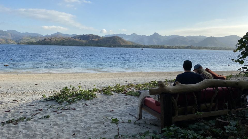 Private Snorkeling Gili Gede, Gili Asahan, Gili Goleng Tour - Inclusions and Pricing