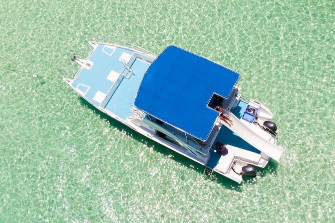 Private Snorkeling in Punta Cana - An In-Depth Look at the Tour Experience