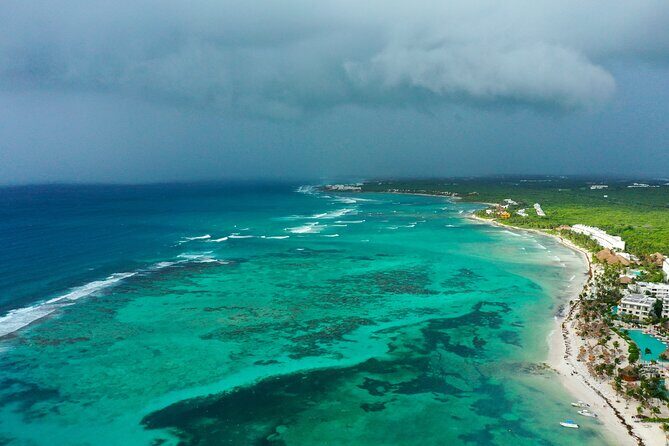 "Private Snorkeling with Turtles EN Akumal + Photos Included" - The Practical Side: Pricing and Booking