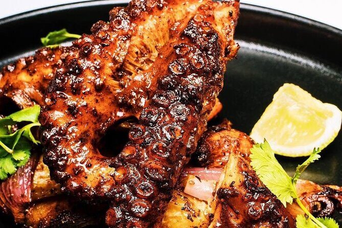 Private Snorkeling Yacht Tour in Cancun and Isla Mujeres - Who This Tour Is Best For