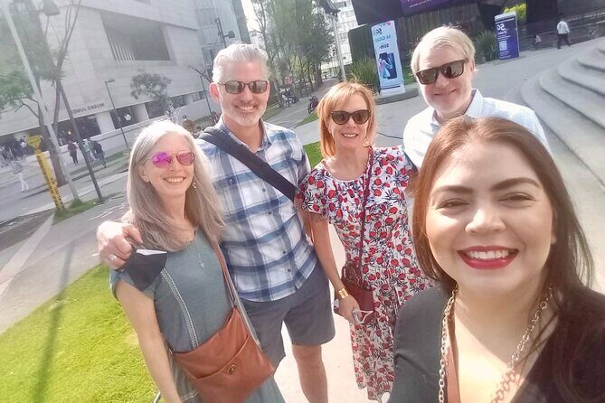 Private Soumaya Museum Tour - Final Thoughts: Is It Worth It?