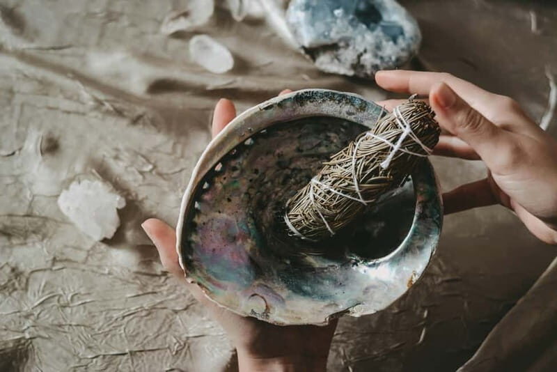 Private SoundHealing Journey  1  12 Guests  1 or 2 hr - FAQ