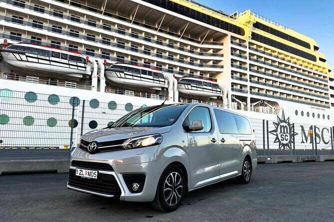 Private South Coast, Black Sand Beach and Glacier (Up to 8 Pax) - Who Will Enjoy This Tour Most?  