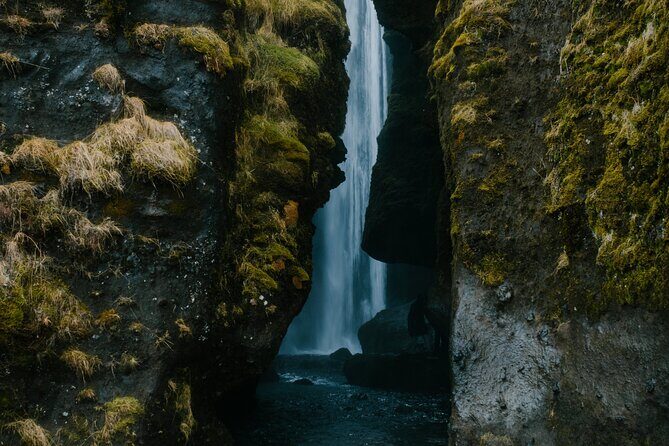 Private South Coast, Black Sand Beach and Glacier (Up to 8 Pax) - Final Thoughts: Is This Tour Right for You?