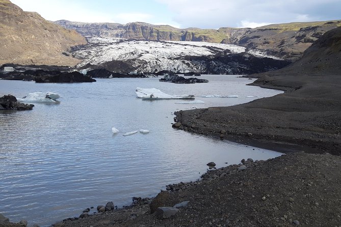 Private South Coast Tour From Reykjavik - Pricing