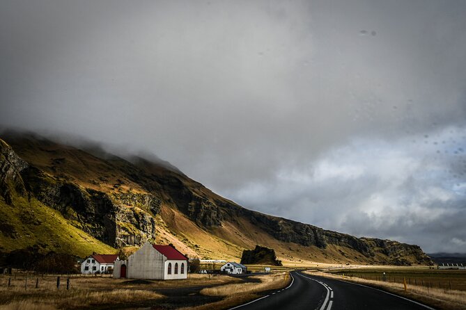 Private South Coast Tour From Reykjavík  - Reykjavik - Pricing and Booking Considerations