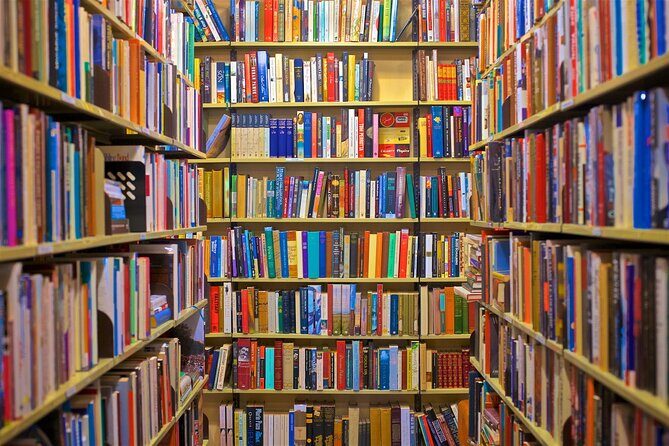 Private Southern Highlands Luxury Wine Indulgence Tour - The Experience and Its Value