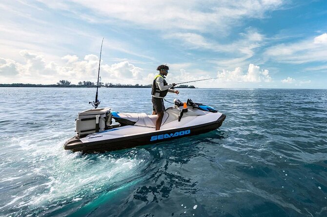Private Spearfishing Trip From Athens - Since You Asked