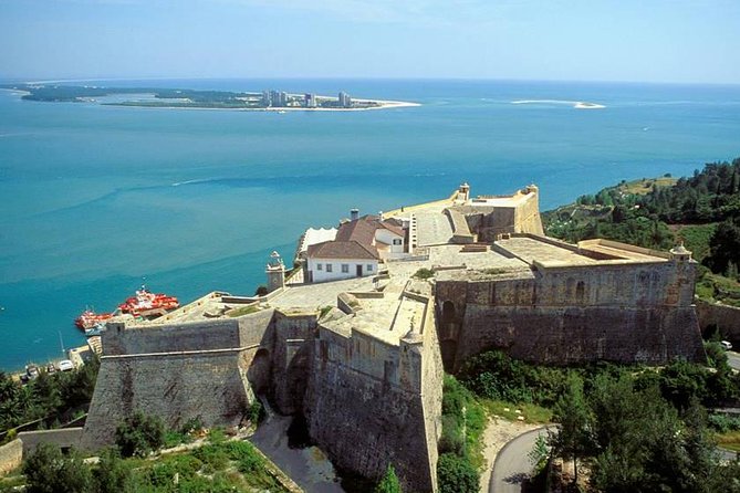 Private Special Tour Around Lisbon and Shopping Full Day - Customer Support