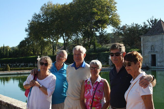 Private Special Tour Around Lisbon and Wine Tasting - What to Expect from the Tour