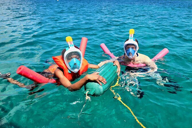 Private Speed Boat Charter in St Maarten & Nature Reserve - FAQ