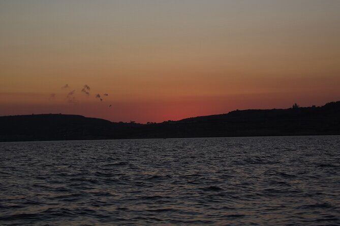 Private Speedboat 2hrs Crystal & Blue Lagoon Caves & Snorkelling - What Makes This Tour Stand Out?