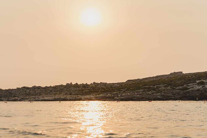 Private Speedboat 2hrs Crystal & Blue Lagoon Caves & Snorkelling - Final Thoughts