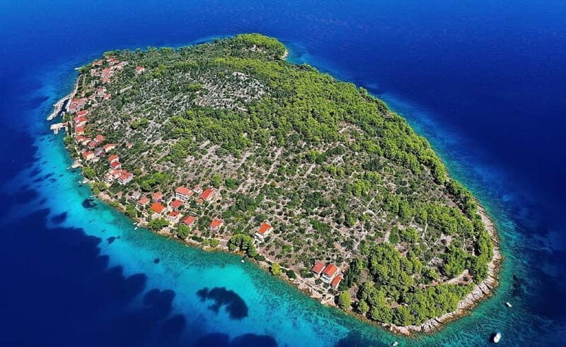 Private speedboat adventure to Zadar Islands with drinks - The Flipside: Weather & Physical Considerations