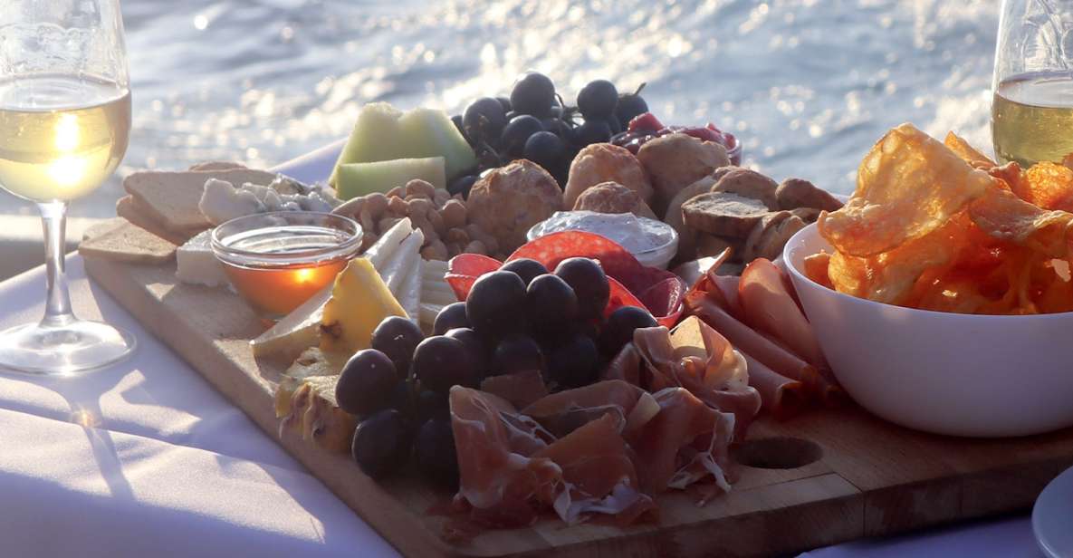 Private Speedboat Tour on the Douro River - Frequently Asked Questions