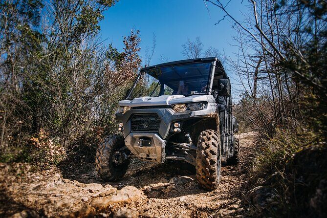 Private Speedboat Tour to Elafiti Islands - Final Thoughts