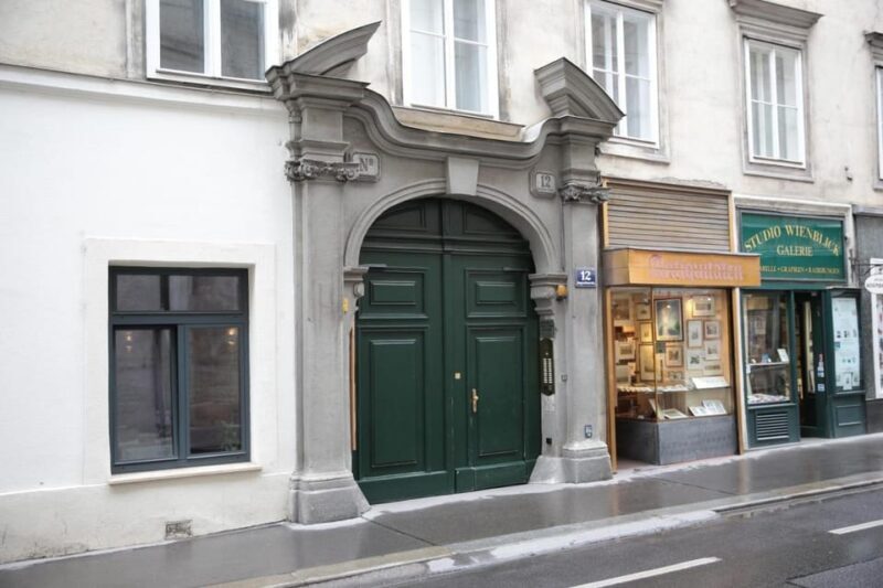 Private Spooky Vienna Tour - Final Thoughts: Is It Worth It?