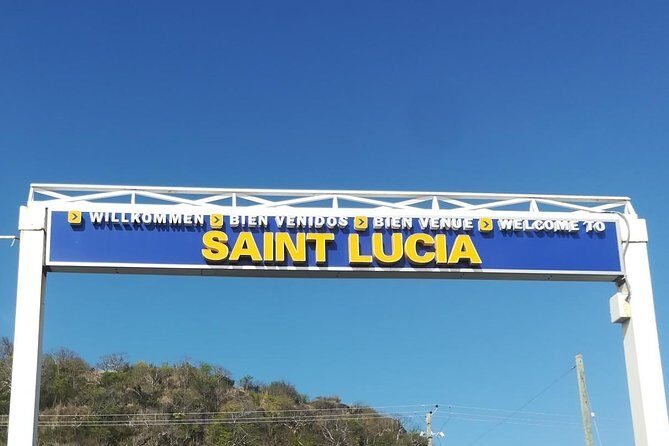 Private St. Lucia Airport Transfer to BodyHoliday Saint Lucia - Who Should Choose This Service?