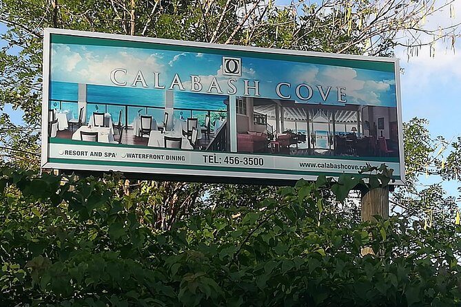 Private St Lucia Airport Transfer to Calabash Cove Resort & Spa - Who Should Consider This Transfer?