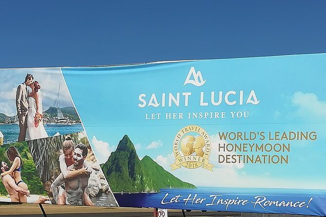 Private St Lucia Airport Transfer to Calabash Cove Resort & Spa - The Sum Up: Is It Worth It?