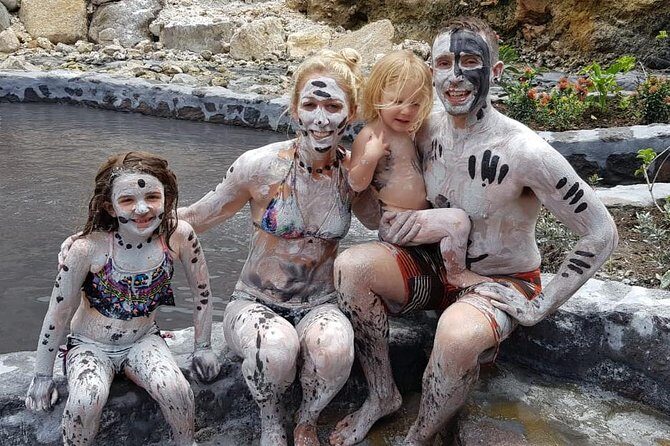 Private St Lucia Cruise Ship Excursion - Key Points