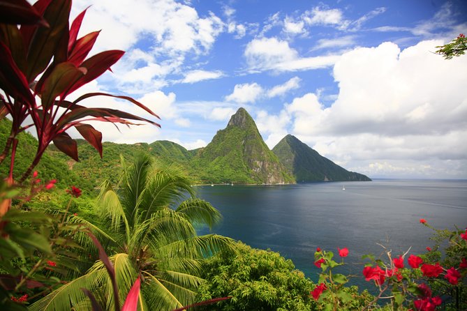 Private St Lucia Full Day Snorkeling Charter for Up to 15 Guests - Pricing and Reviews