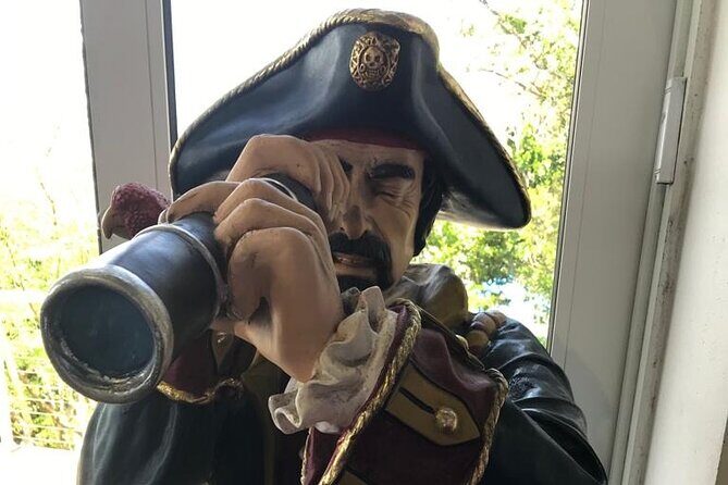 Private St Thomas Customized Tour - Practical Tips for Booking and Enjoying the Tour