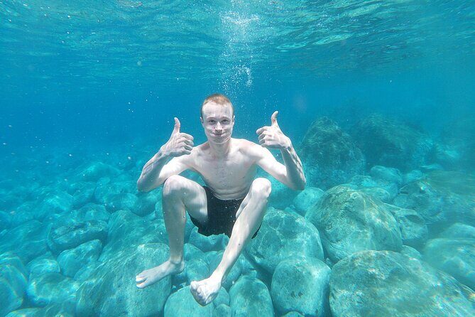 Private Stand Up Paddle Tour in Câmara de Lobos - FAQ: Common Questions Answered