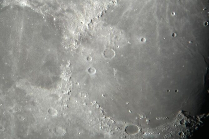 Private stargazing trip in Teide - An In-Depth Look at the Experience